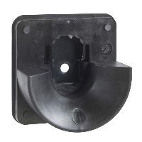 Ip65 комплект 60х60 car6mm Schneider Electric, KZ83