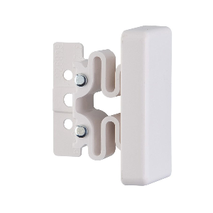 Заглушка к Каб.кан. 40х20; 40х16  Legrand