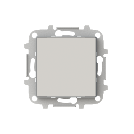 8500 DN Заглушка с суппортом, SKY, Дюна ABB, 2CLA850000A6201