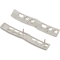 Электрическая блокировка Schneider Electric, LAD9V1