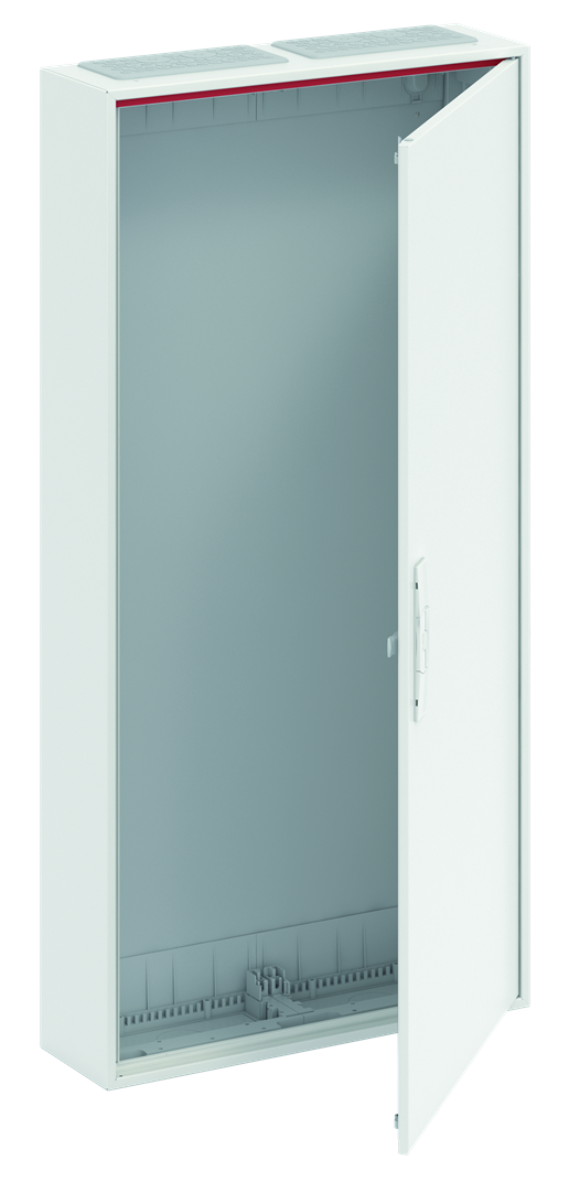 CA27 Шкаф навесной IP44, 1100x550x160 пустой с дверью CA27 ABB, 2CPX052152R9999