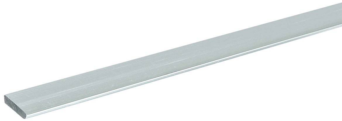 Шина АД 31Т 10х120х4000мм ИЭК, YBA10-10-120