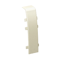 Tml-e-накладка на стык г-крышка беж Schneider Electric, ISM18147