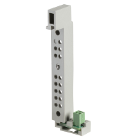 1000/4000(А) датчик тока TCE защиты нейтрали/зам. на землю Schneider Electric, 34036