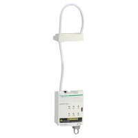 Модуль соединения.прям.вкл без реле Schneider Electric, LAD9AP3D1