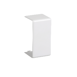 Накладка на стык д/к-к 20Х12,5  Legrand