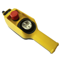 Подвесной пульт управления xacd24a0105 Schneider Electric, XACD24A0105