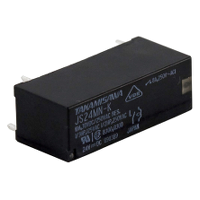 Реле электромеханич =24в 1no 5a 10мм Schneider Electric, ABR7S21
