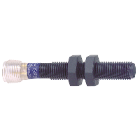 Датчик приближения xs4p08ma230k Schneider Electric, XS4P08MA230K