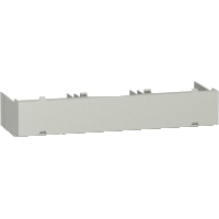Клеммная заглушка для isft630 Schneider Electric, LV480831