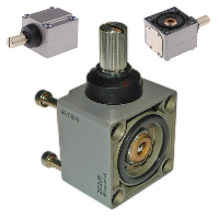 Головка концевого выключателя zc2je07 Schneider Electric, ZC2JE07