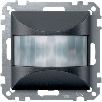 Датч движ knx argus 2,20 m антрацит,sm Schneider Electric, MTN632614