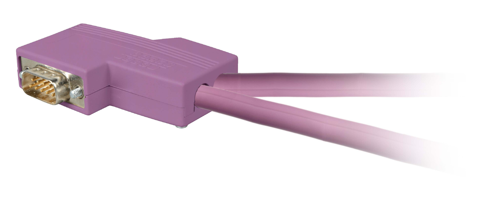 Кабель profibus dp 100м. Schneider Electric, TSXPBSCA100