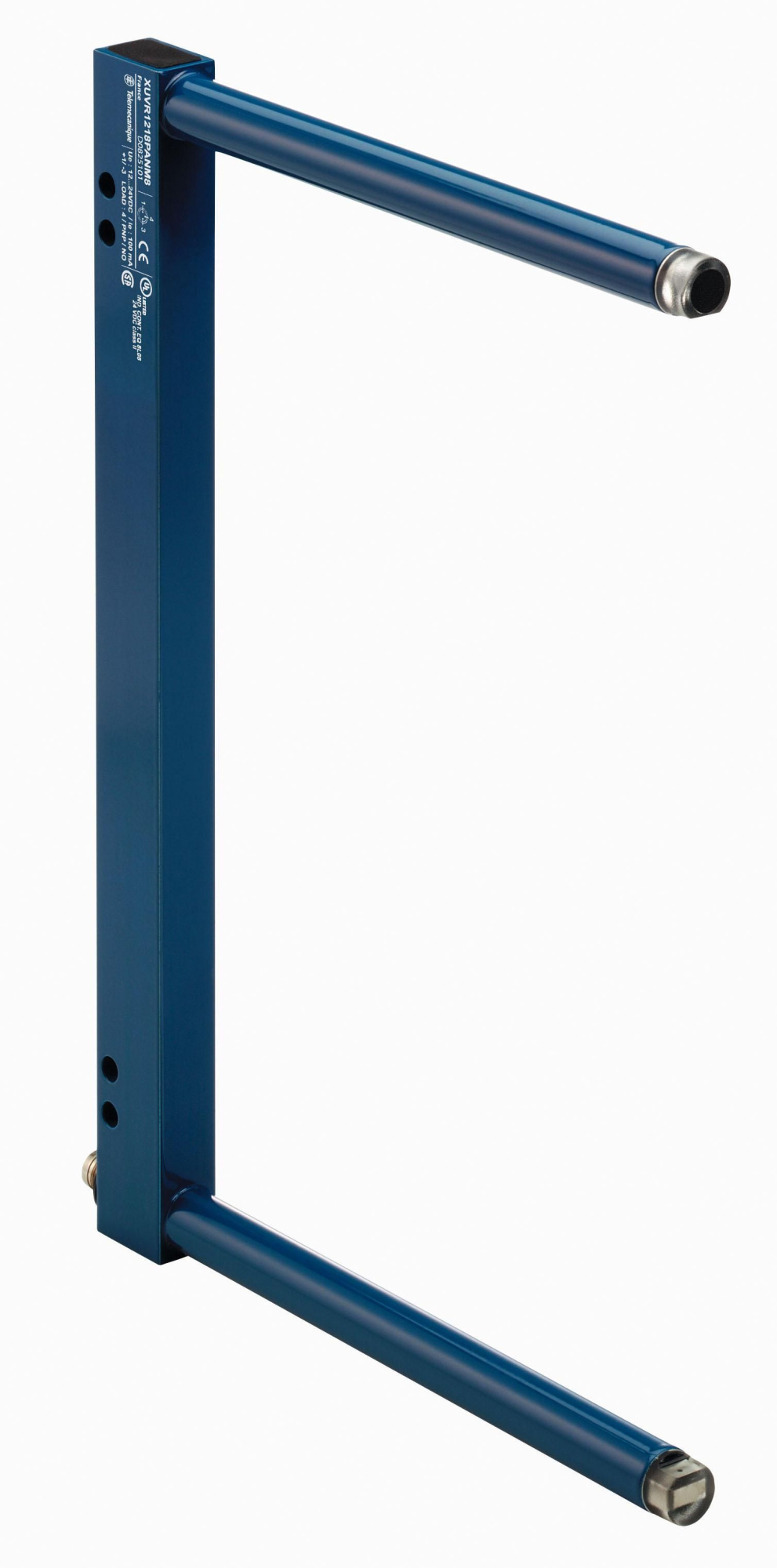 Вилочный фотодатчик xuvr1218pbnm8 Schneider Electric, XUVR1218PBNM8