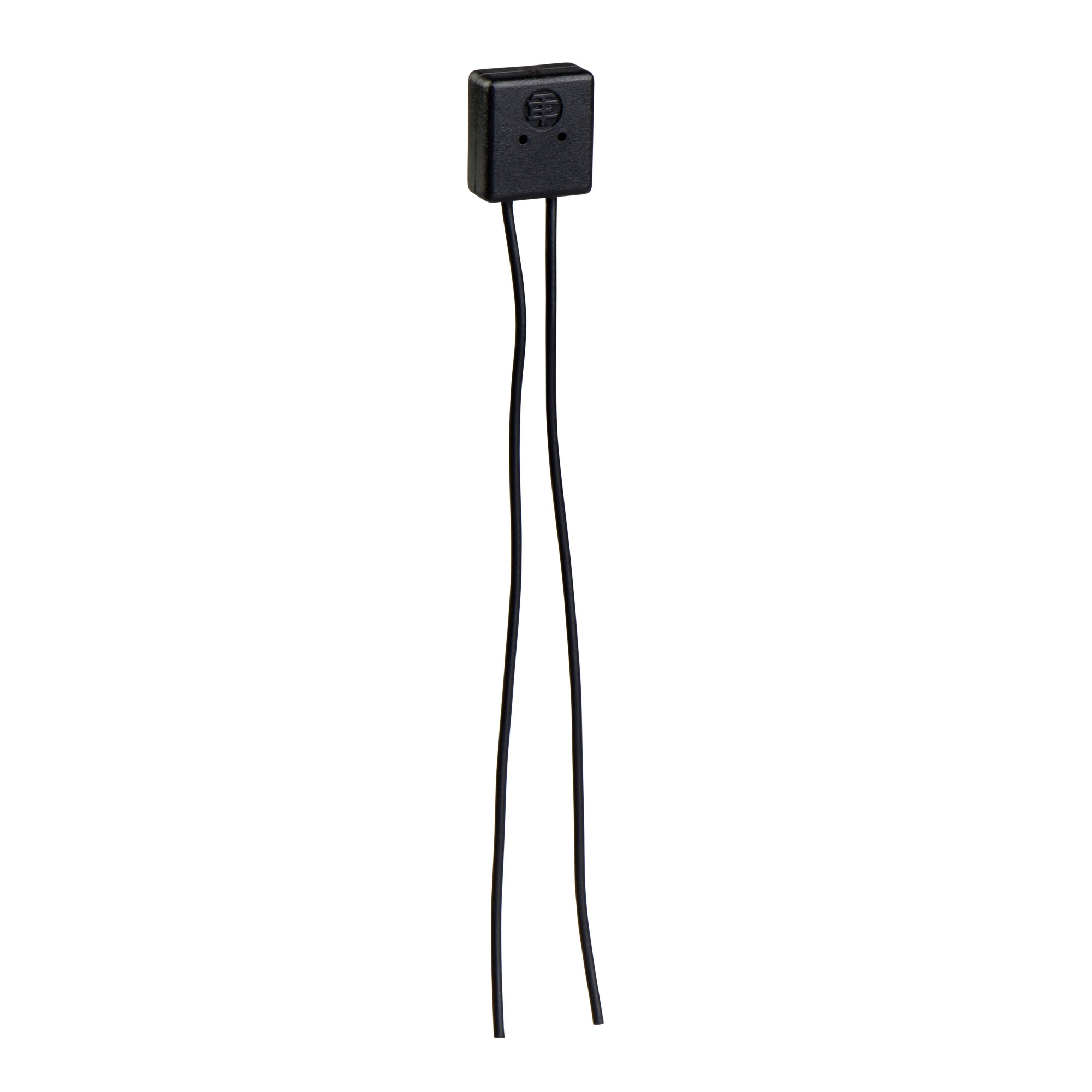 Синхронный серводвигатель bmp 1,2 нм Schneider Electric, BMP0701F3NA2A