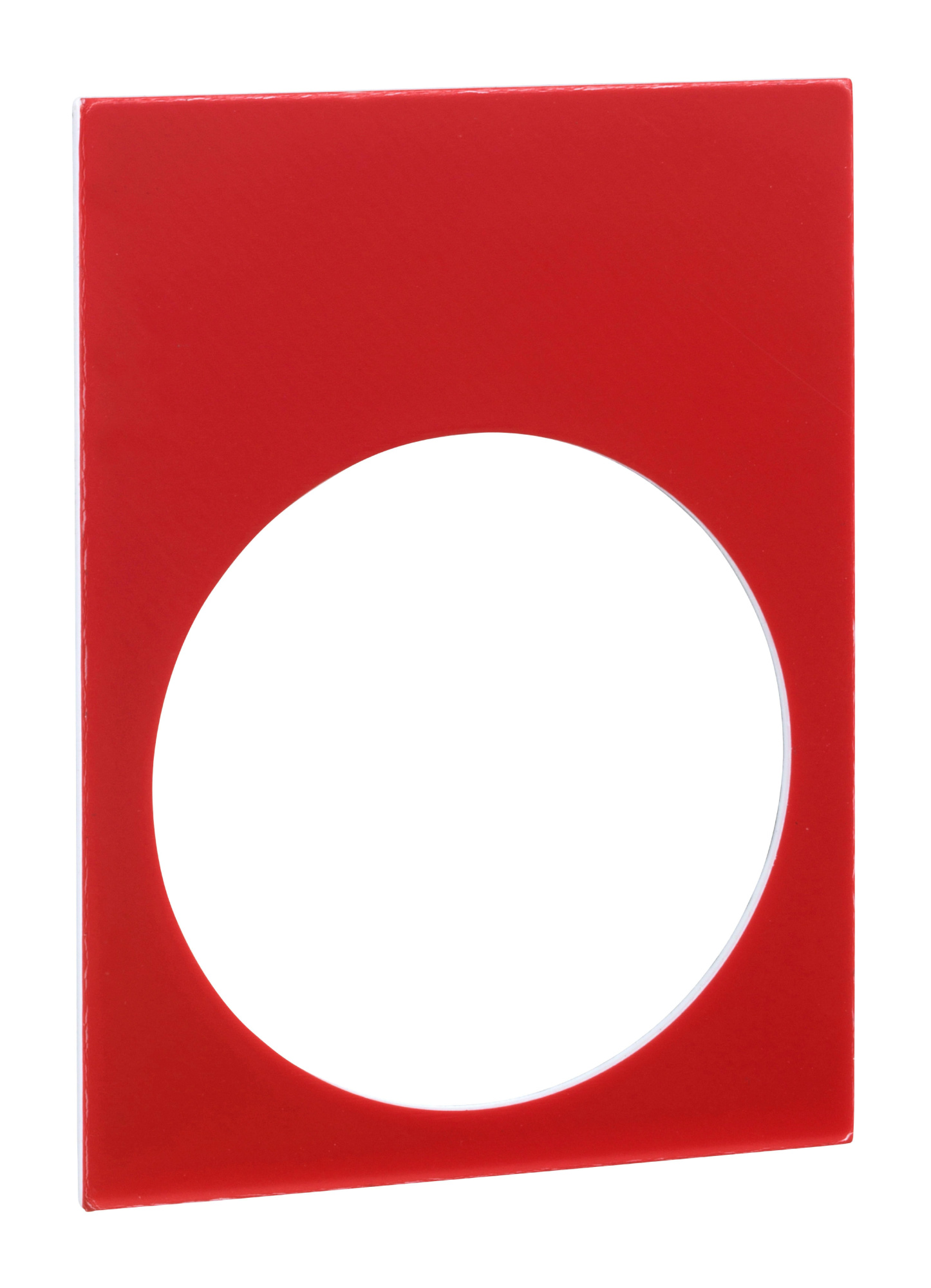 Маркировка для кнопки, zb2by2002 Schneider Electric, ZB2BY2002