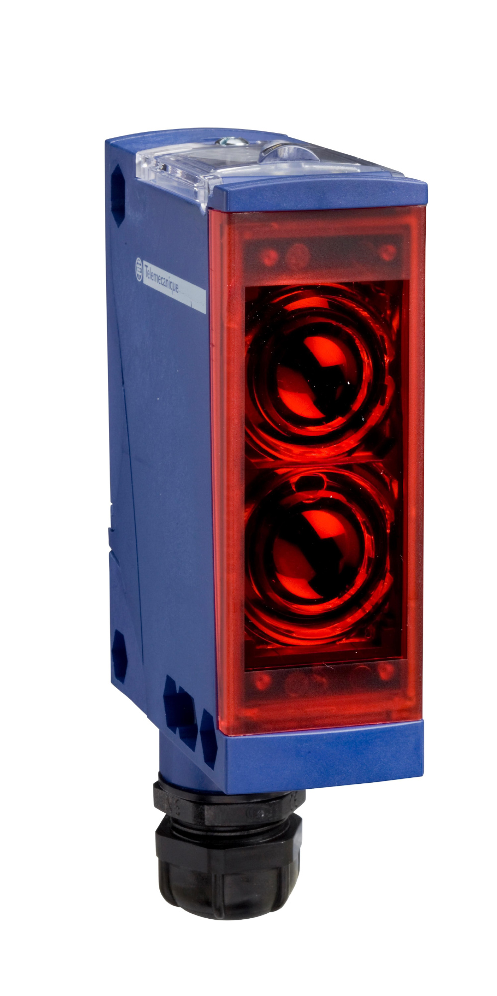 Вилочный фотодатчик xuyfnep60005 Schneider Electric, XUYFNEP60005