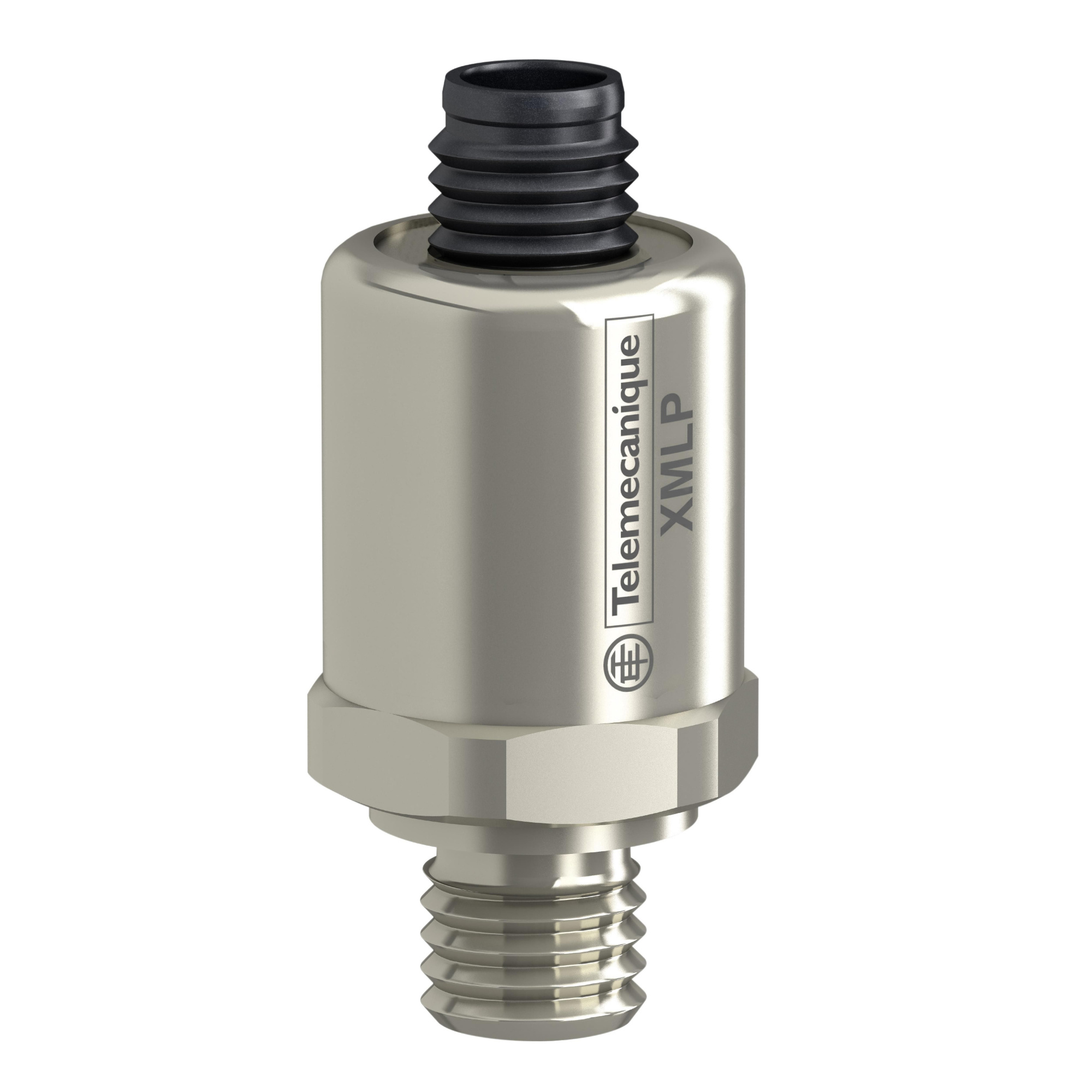 Преобр. давл.,1бар,4-20ма, xmlp001gd21f Schneider Electric, XMLP001GD21F