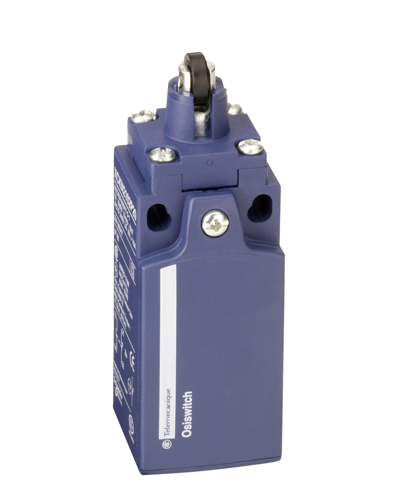 Концевой выключатель, xckn2903p20 Schneider Electric, XCKN2903P20