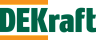 DEKraft