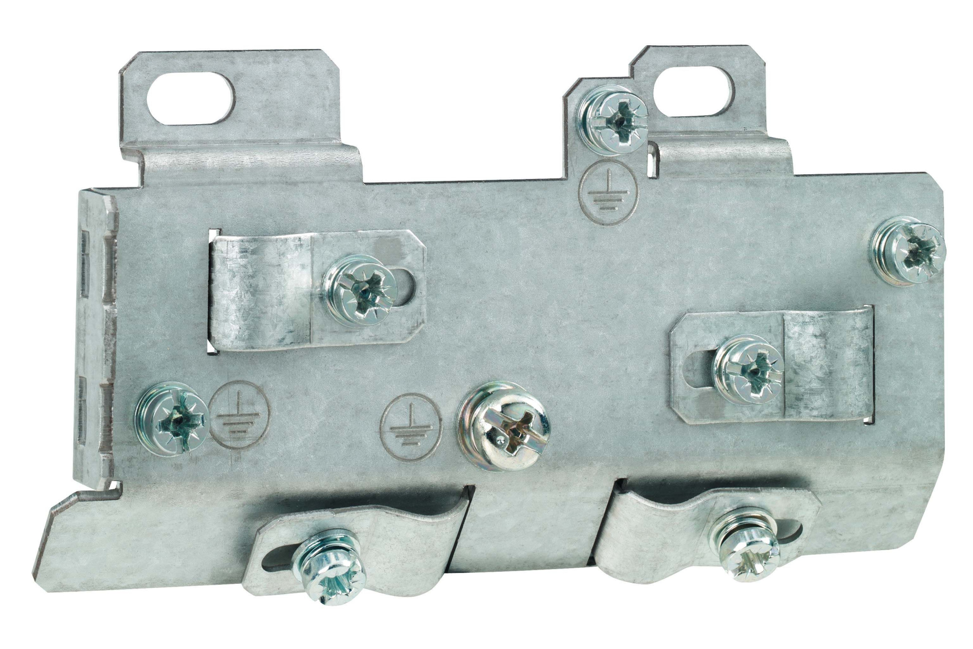 Плата эмс размер 2 Schneider Electric, VW3A9524