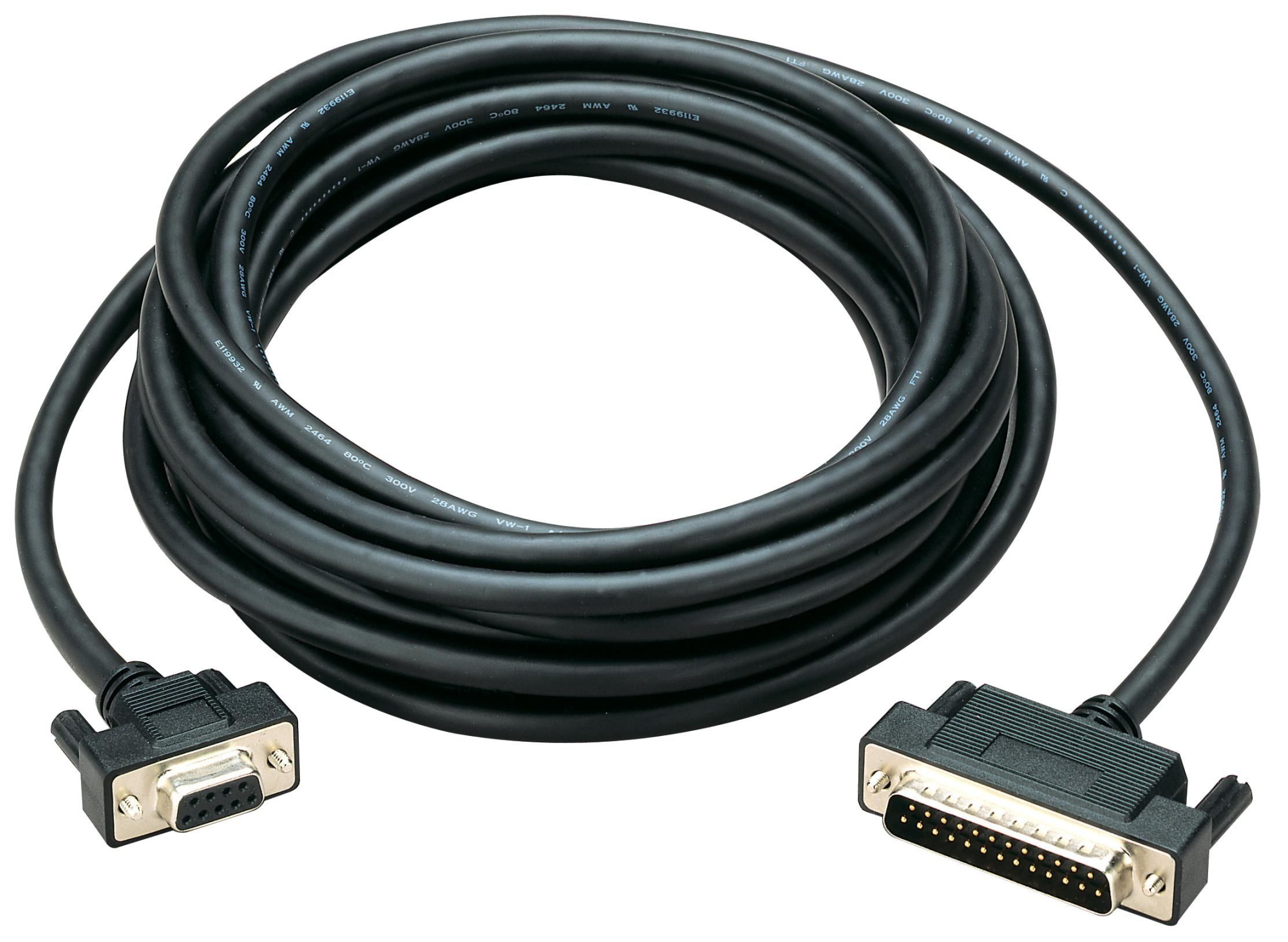 Шлюз для siemens mpi для magelis xbt-gt Schneider Electric, XBTZG9292