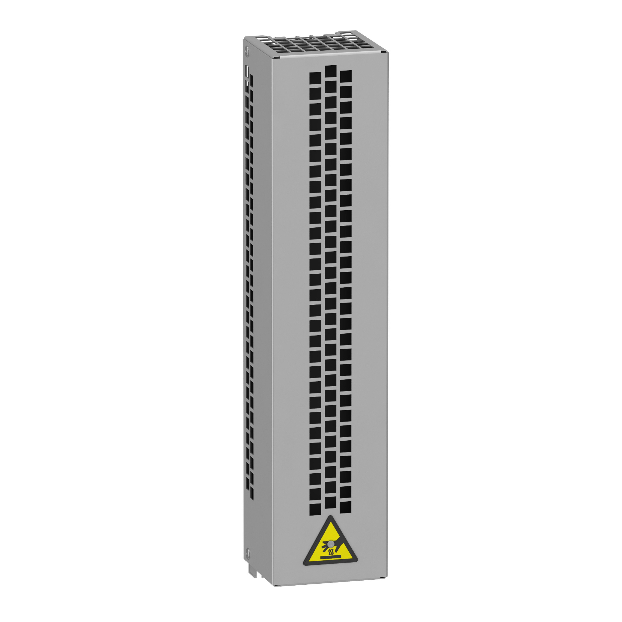 Тормозной резистор 100ом 260вт Schneider Electric, VW3A7740