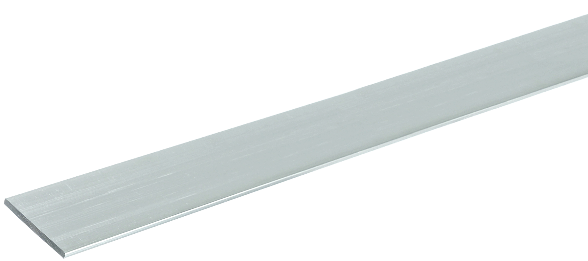 Шина АД 31Т 4х40х4000мм ИЭК, YBA10-04-040
