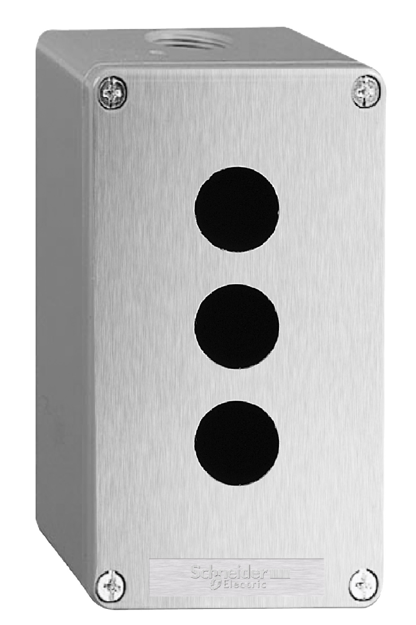 Металлический шкаф xapg39203 Schneider Electric, XAPG39203