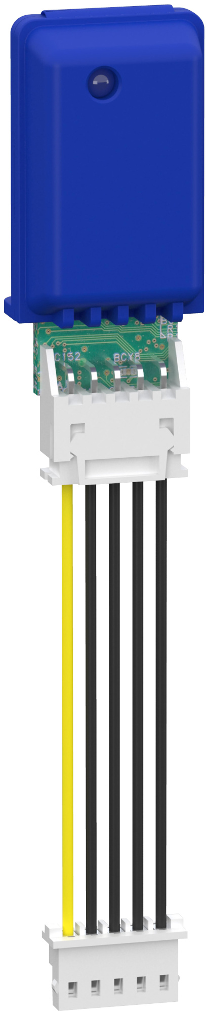 Модуль памяти для переноса данных м171 Schneider Electric, TM171AMFK