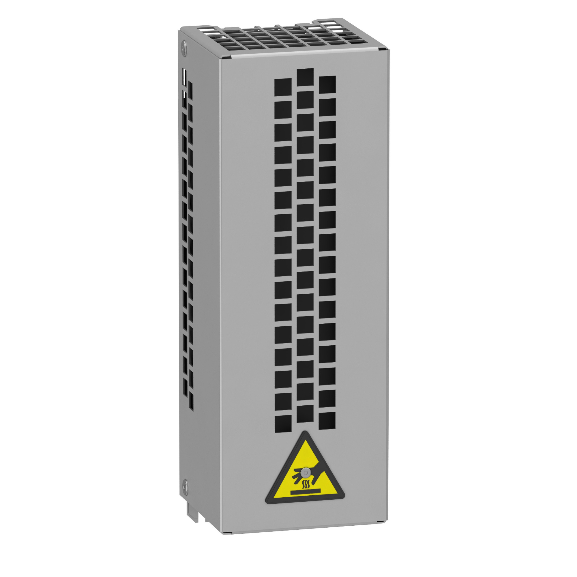 Тормозной резистор 100 Ом 100Вт Schneider Electric, VW3A7730
