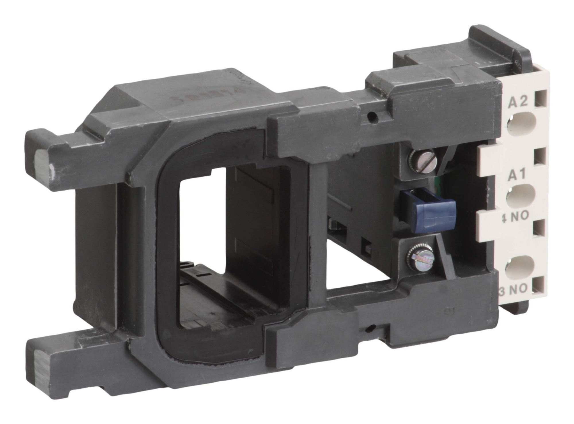 Катушка контактора lc1 f185 lc1 f225 110-115v 50hz Schneider Electric, LX1FG110