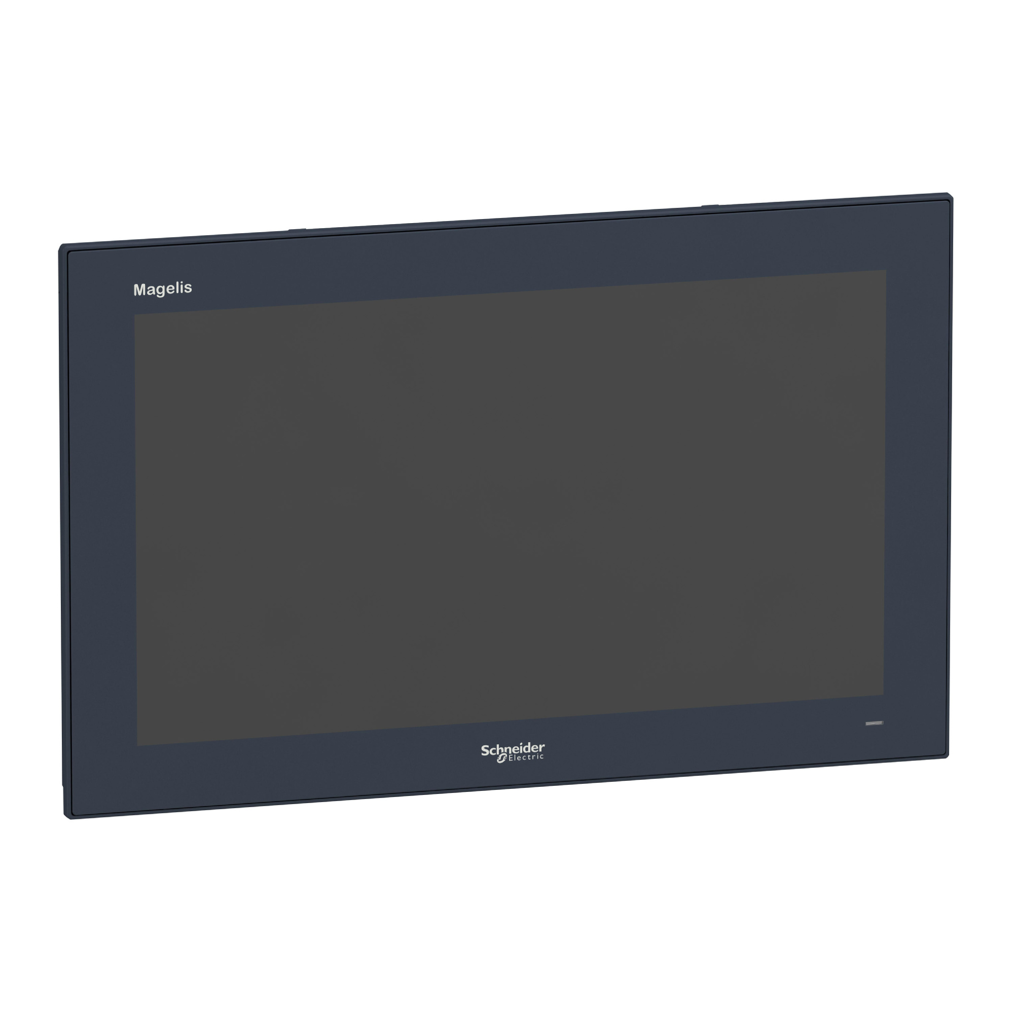 Панельный компьютер, ssd, 19'', dc, win7 Schneider Electric, HMIPSPS952D1701