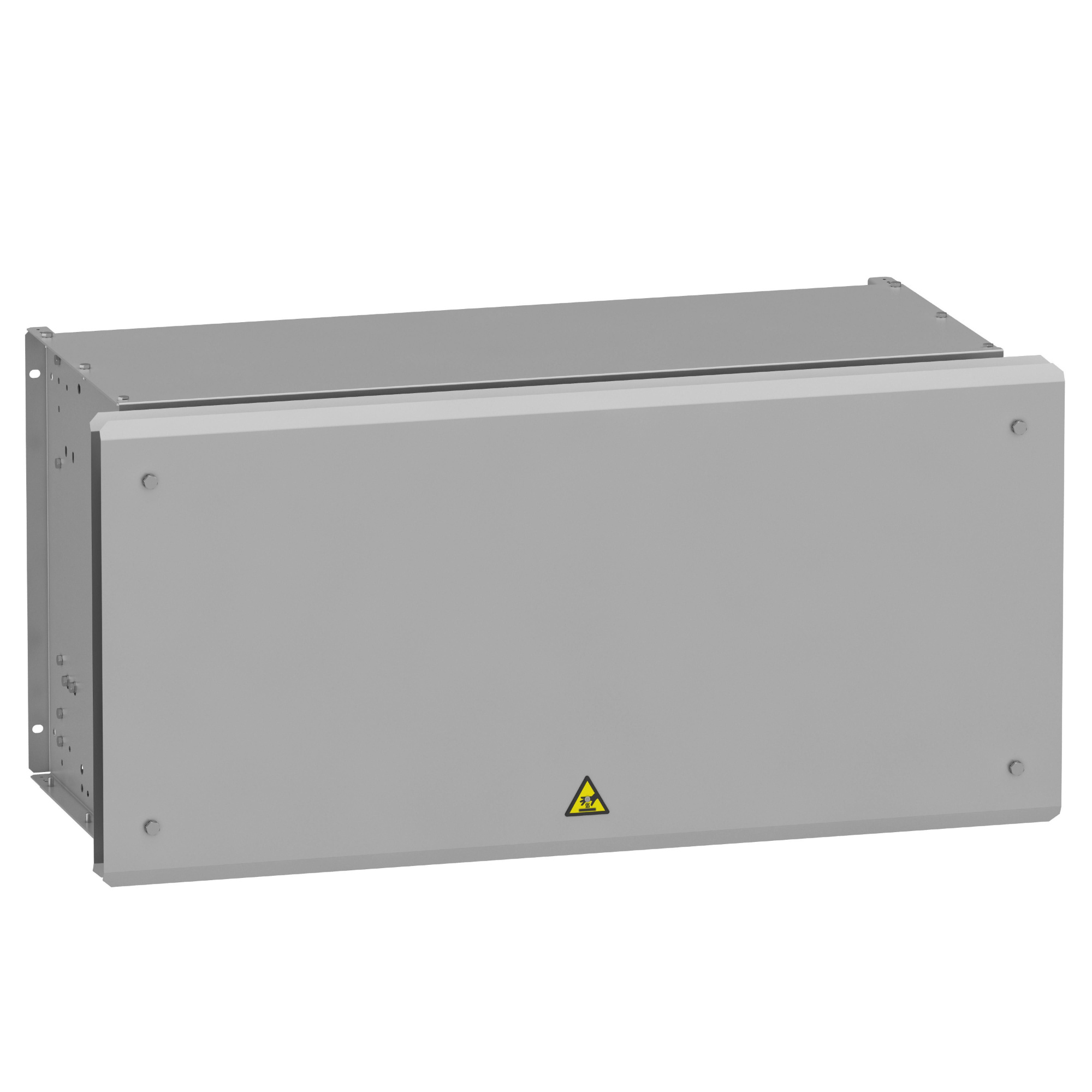 Тормозной резистор 2,5ом 11квт Schneider Electric, VW3A7747