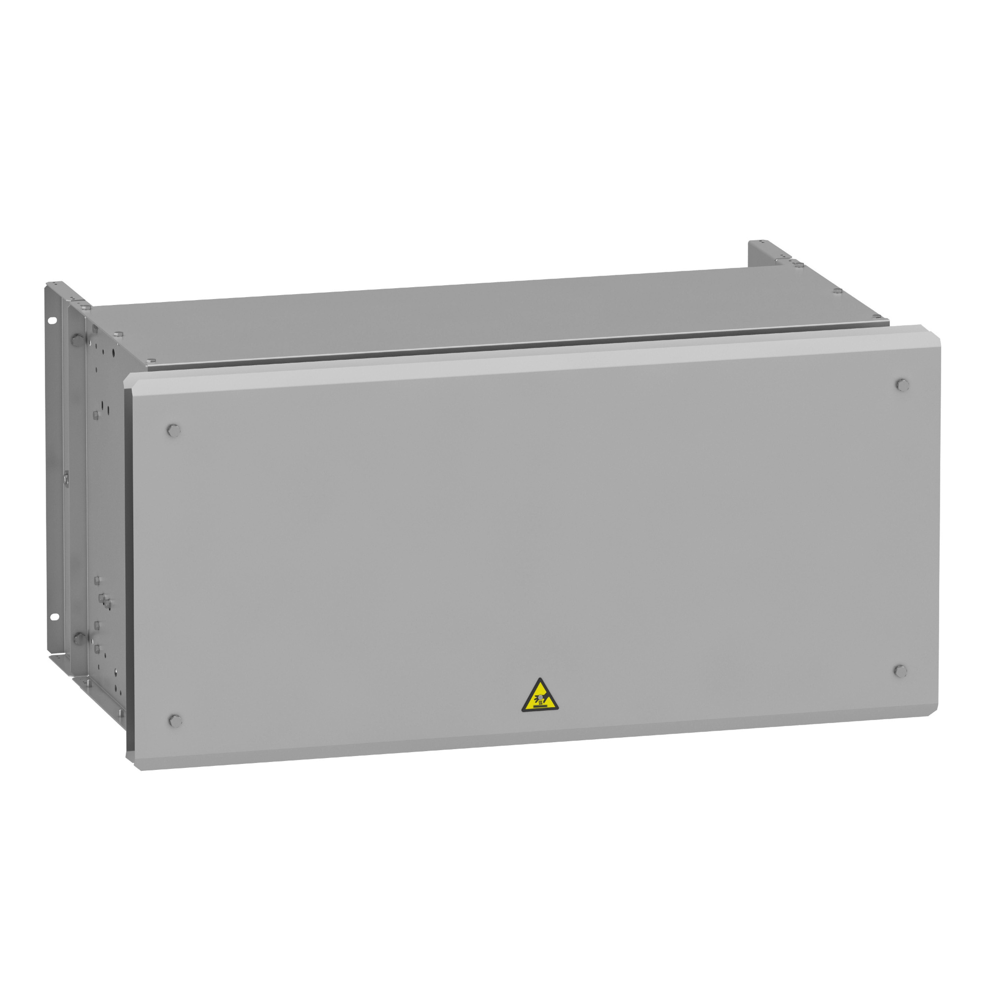 Тормозной резистор 16ом 14квт Schneider Electric, VW3A7753