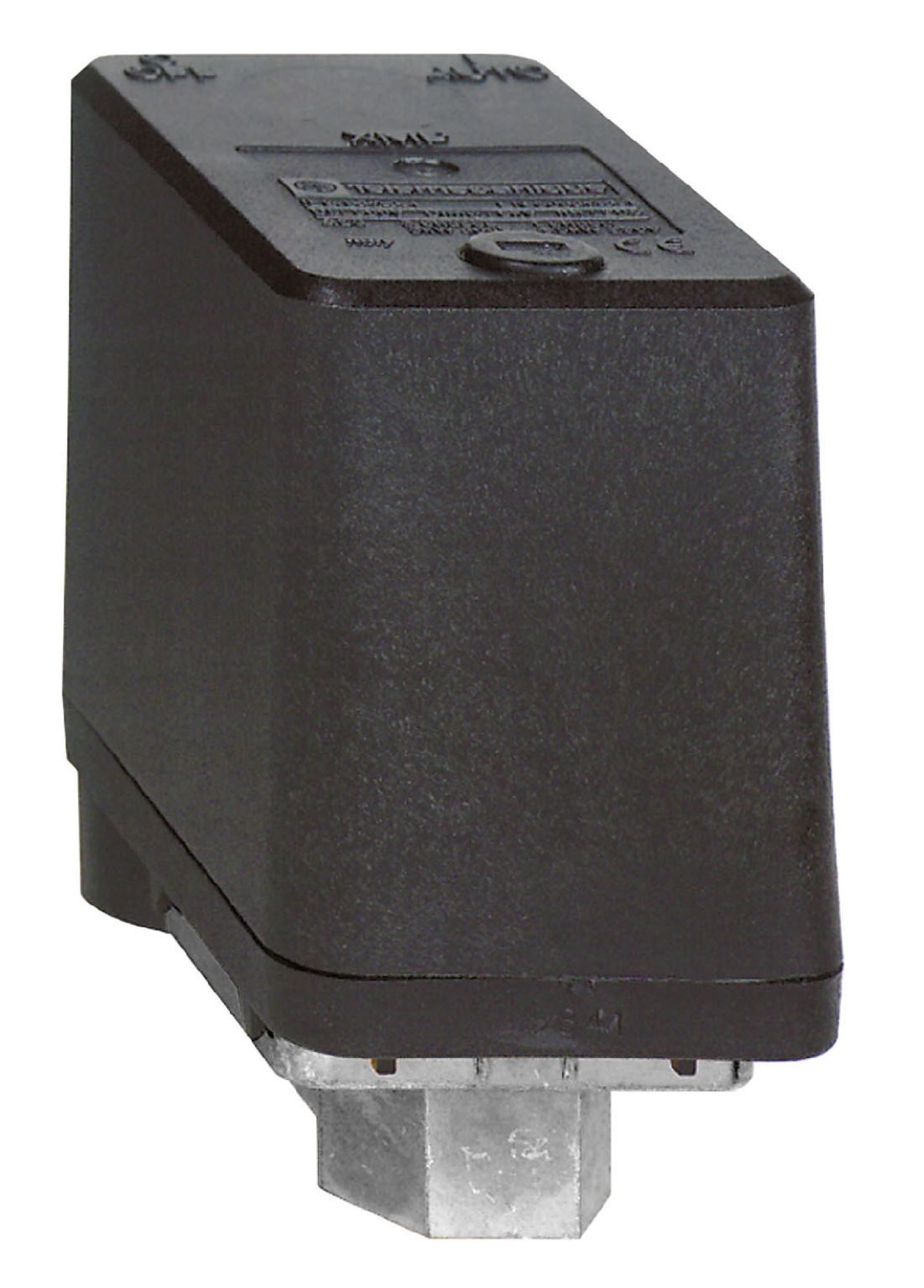 Выключатель давления, xmpa12c2131c Schneider Electric, XMPA12C2131C