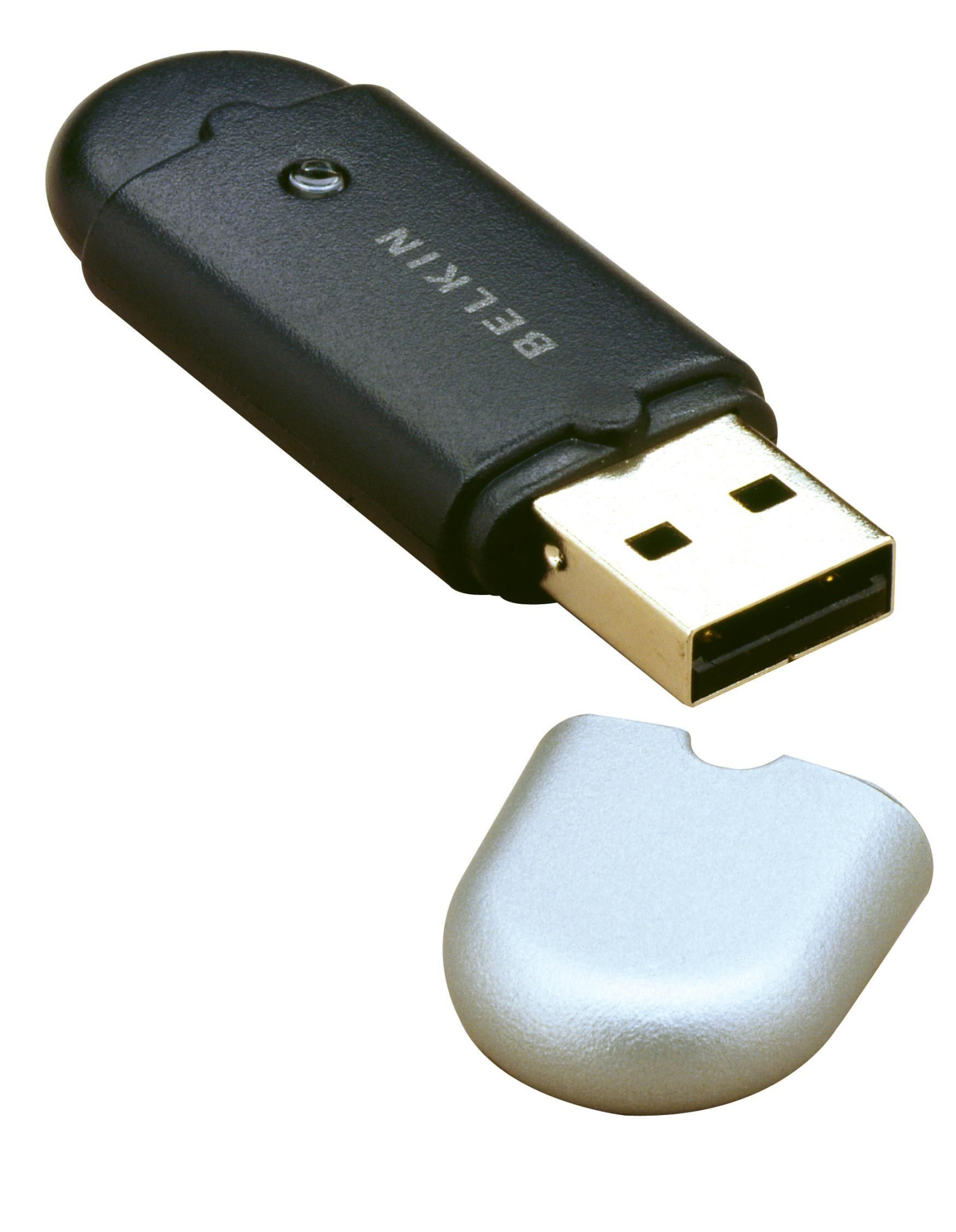 Адаптор usb/ bluetooth Schneider Electric, VW3A8115
