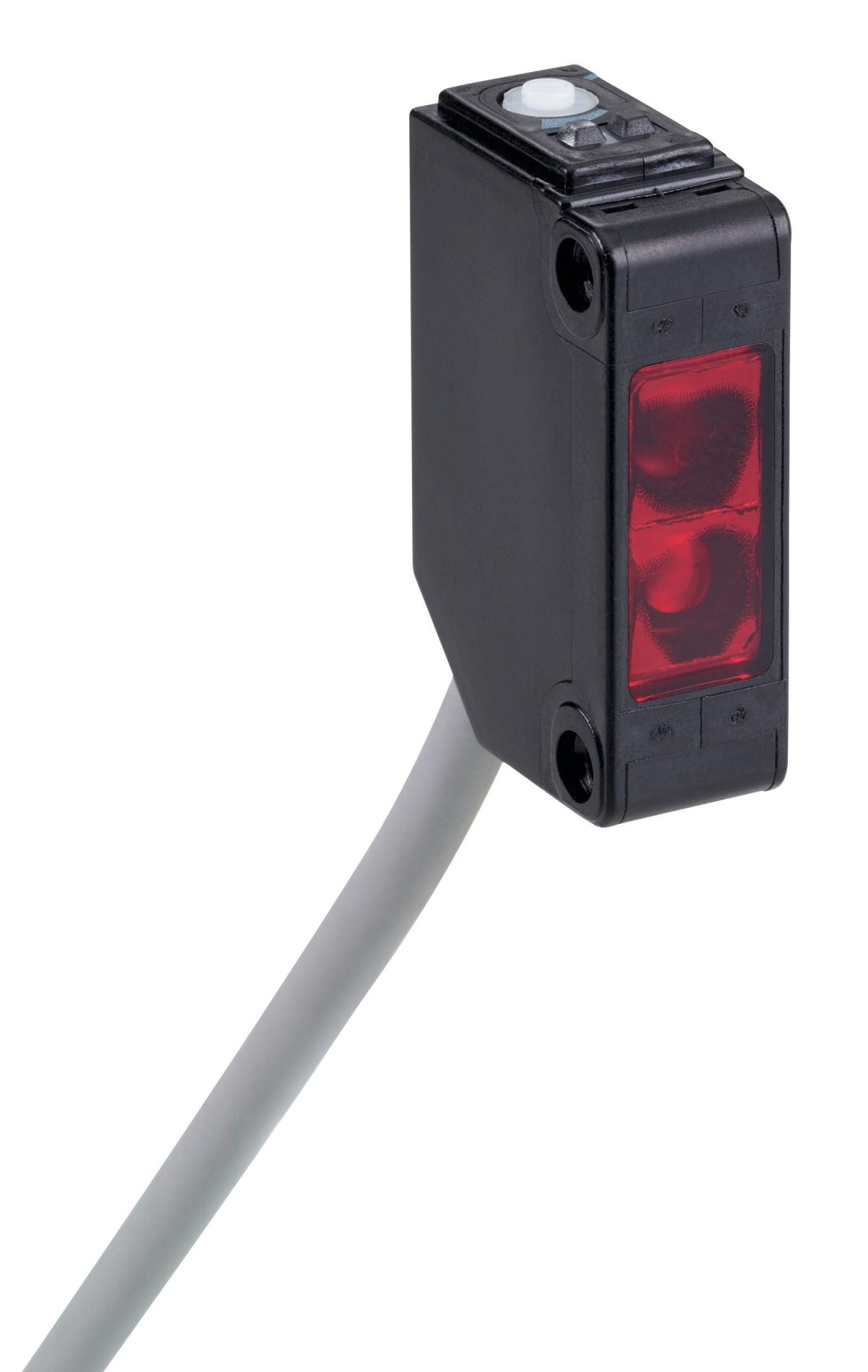 Миниат. фотодатчик поляриз отражения pnp Schneider Electric, XUM9APCNL2