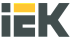 IEK