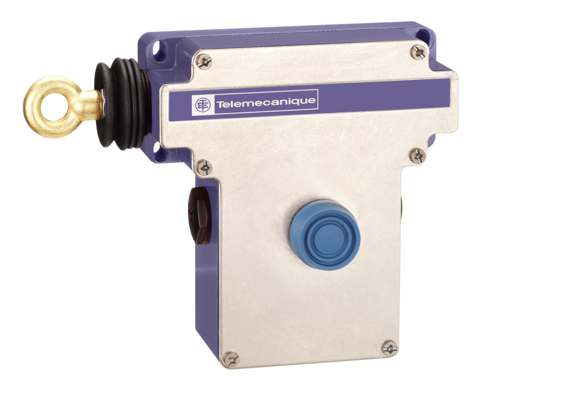 Вырубной выключатель xy2ce2c270tk Schneider Electric, XY2CE2C270TK