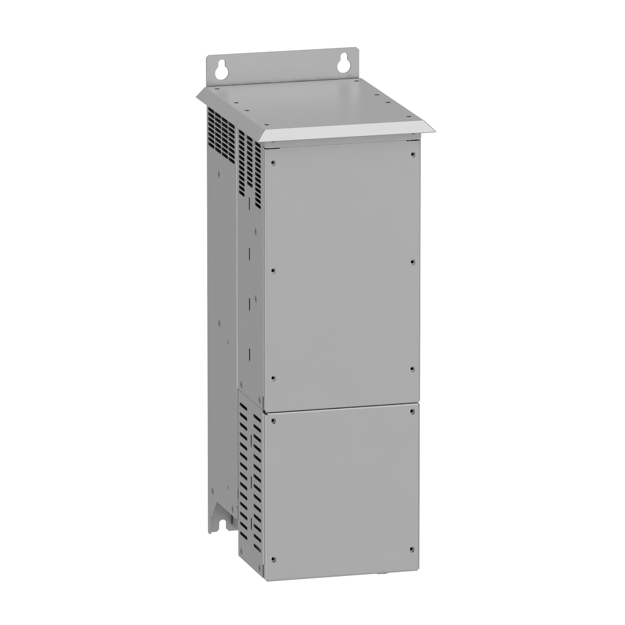 Тормозной модуль 160кВт Schneider Electric, VW3A7105