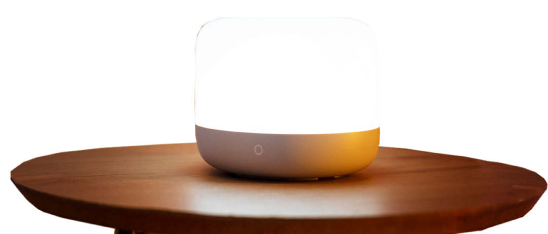 Умный дом — под ключ