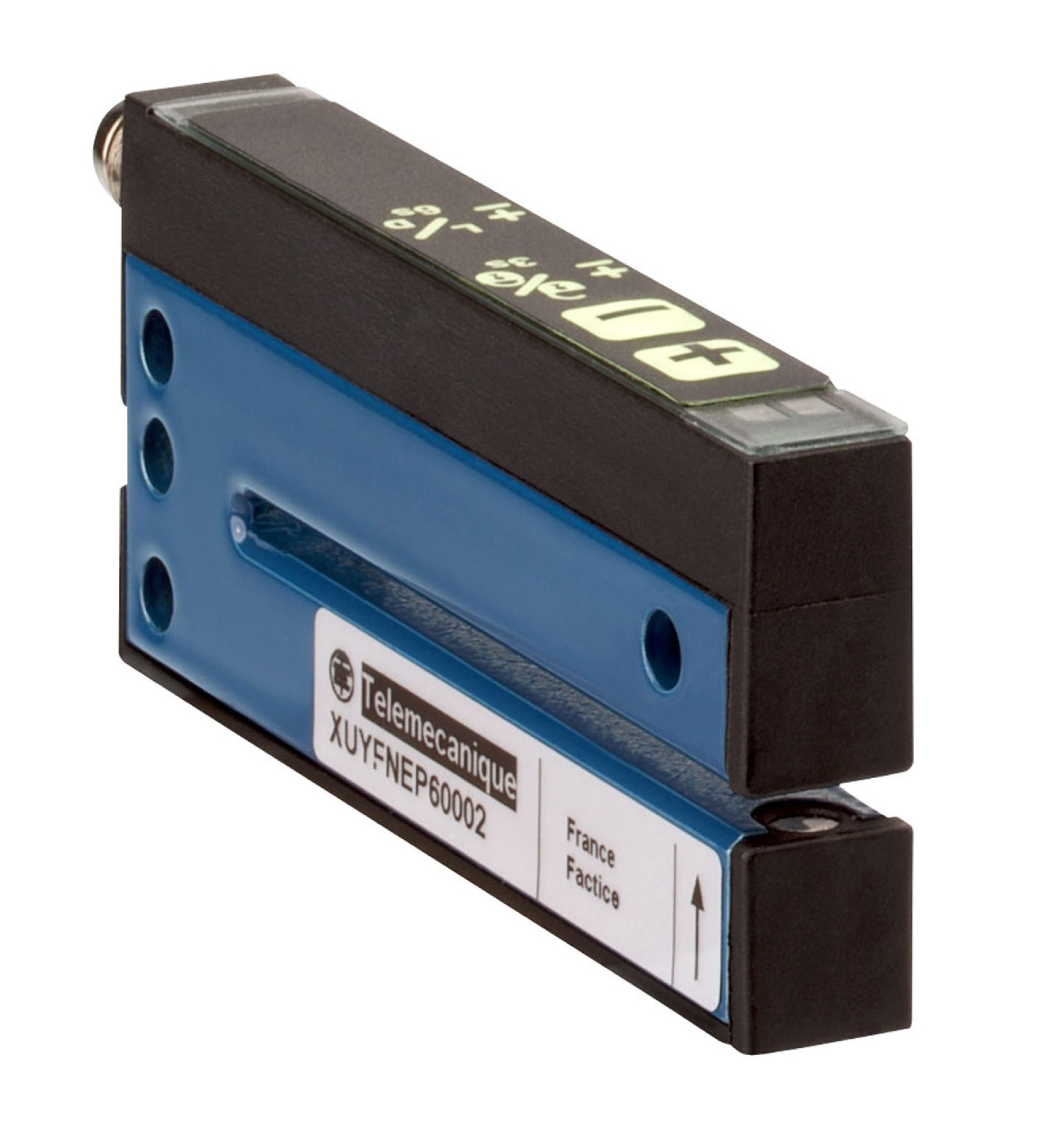 Фотодатчик xuyp952r Schneider Electric, XUYP952R