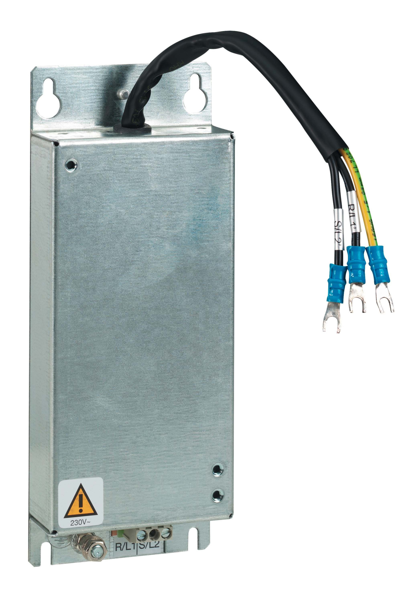 Фильтр эмс Schneider Electric, VW3A4417