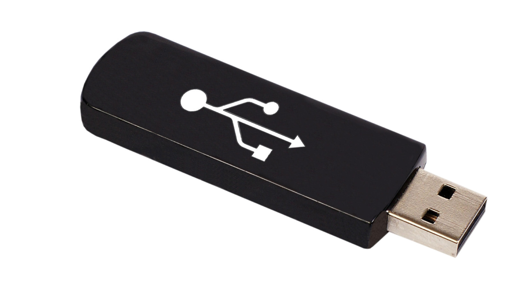 Usb ключ для восстановления Schneider Electric, HMIYUSBBK111