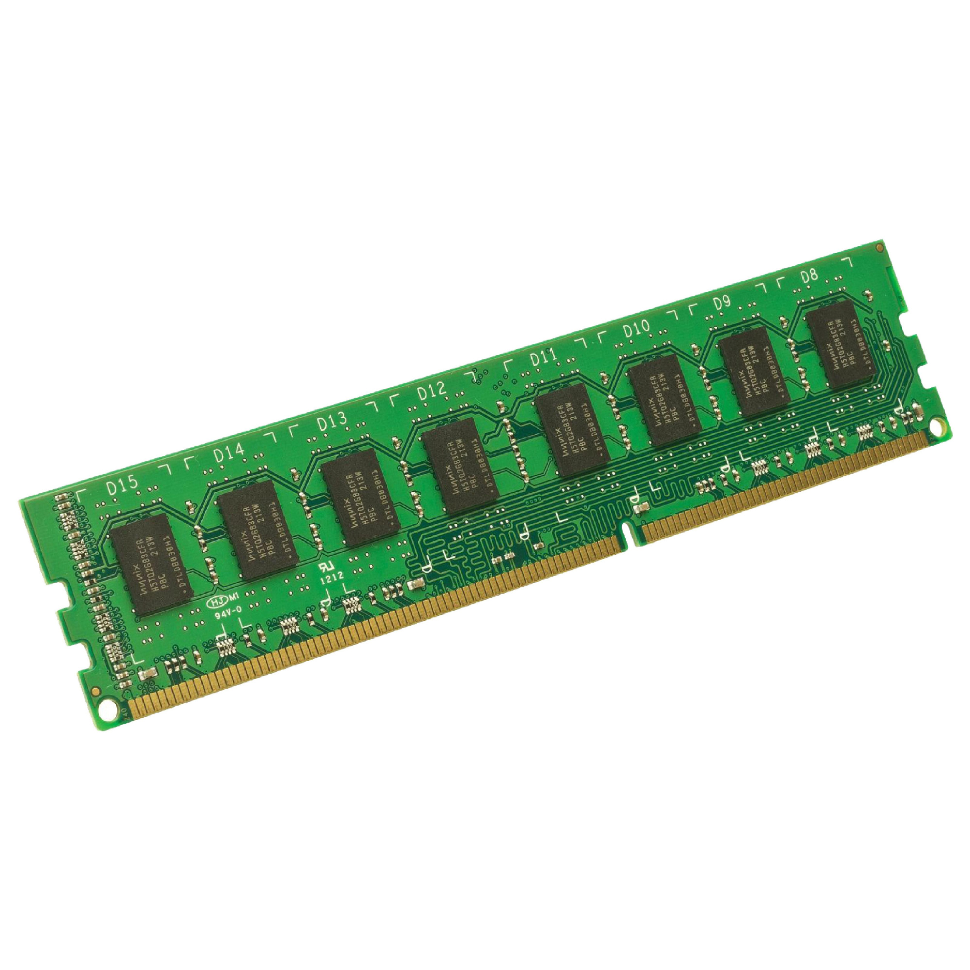 Расширение ram есс 8 гб для rack сервера Schneider Electric, HMIYPRAME080R1