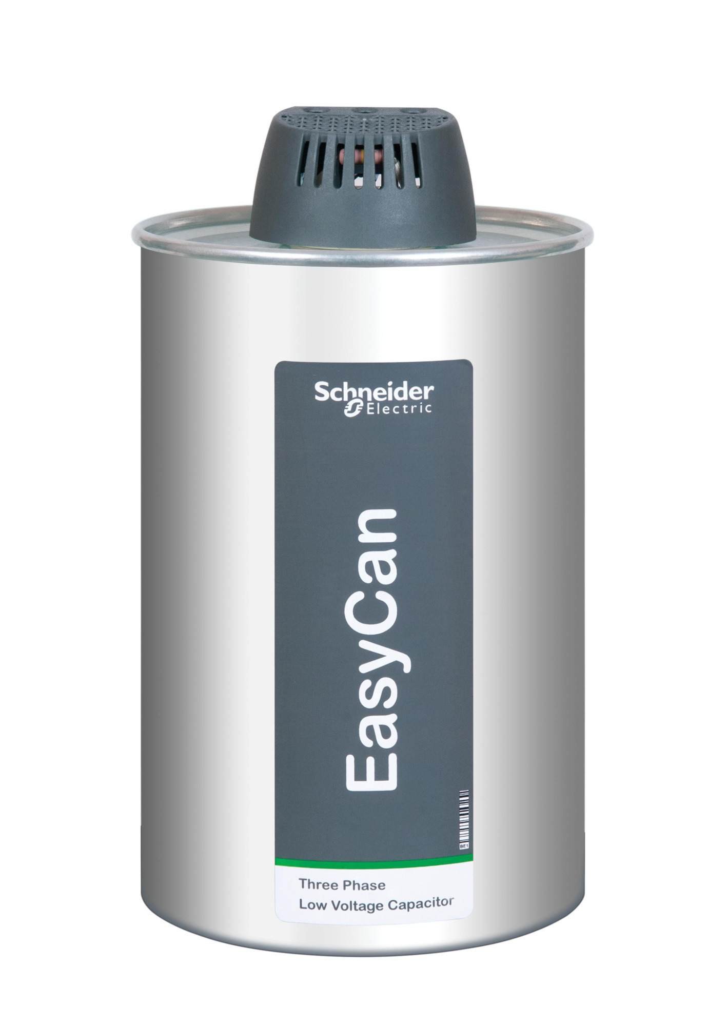 Конденс. easycan 31,5 квар 480в Schneider Electric, BLRCS315A378B48