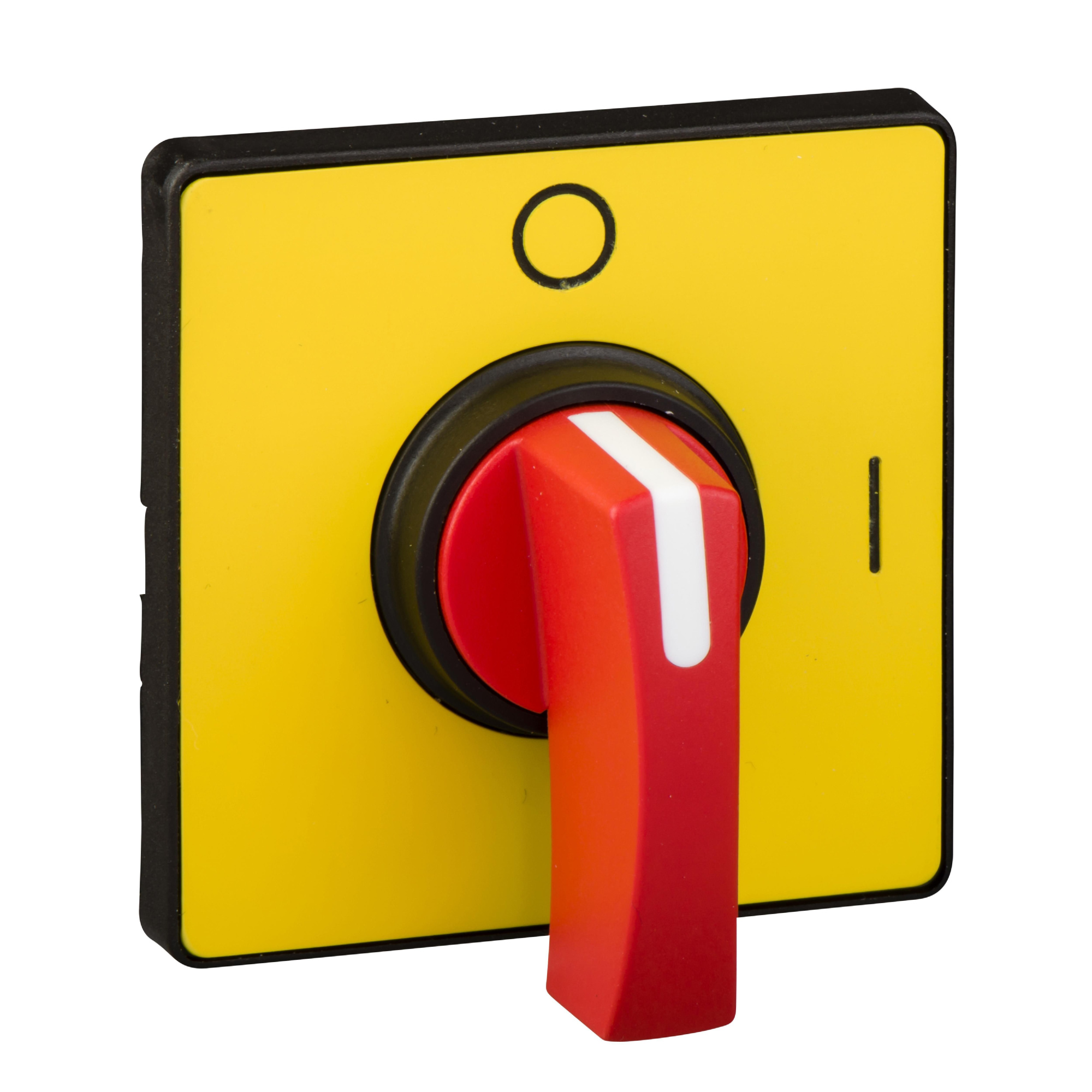 Рукоятка кулачк. переключателя, kcd1mh Schneider Electric, KCD1MH