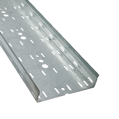 Изделия для монтажа