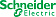 Блоки питания Schneider Electric